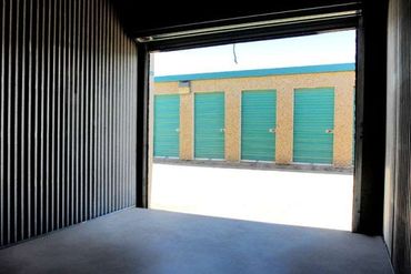 Storage Image 9