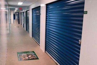 Storage Image 10
