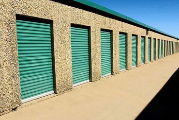 Storage Image 11