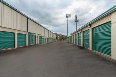 Storage Image 2