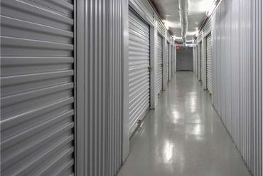 Storage Image 3