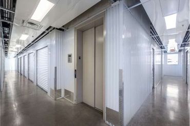 Storage Image 2