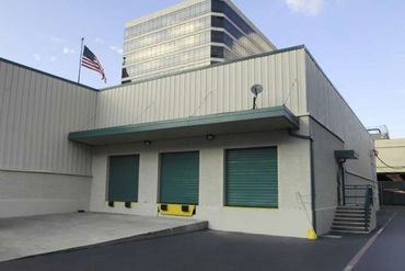 Storage Image 8