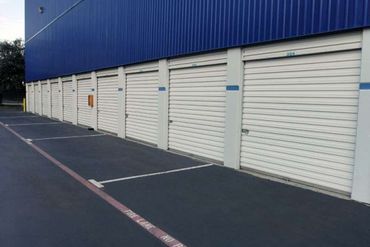 Storage Image 11