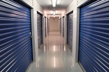 Storage Image 8