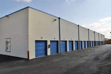 Storage Image 8