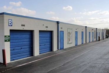 Storage Image 9
