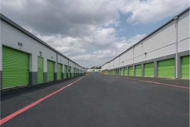 Storage Image 2