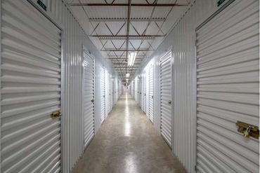 Storage Image 3