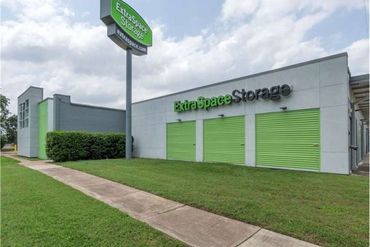 Storage Image 7