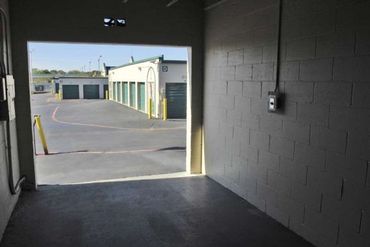 Storage Image 9