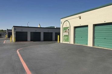 Storage Image 10