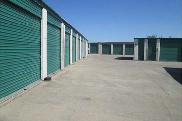 Storage Image 2