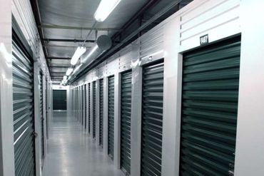 Storage Image 3