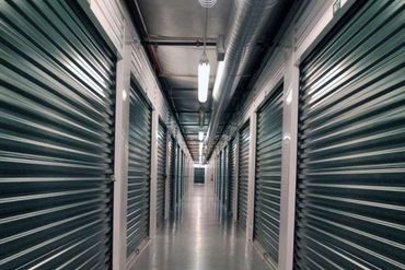 Storage Image 8