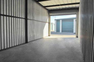 Storage Image 9