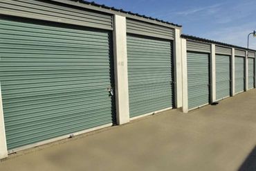 Storage Image 10