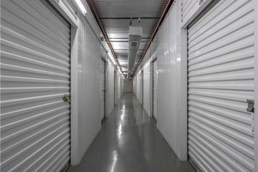 Storage Image 3