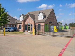 Facility Image