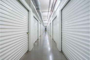 Storage Image 3