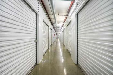 Storage Image 3