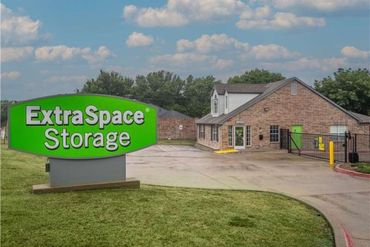 Storage Image 7