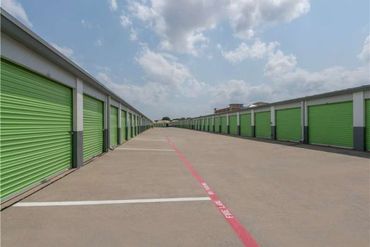 Storage Image 2