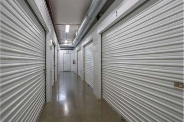 Storage Image 3