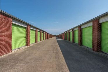 Storage Image 2