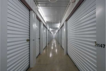 Storage Image 3