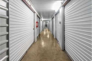 Storage Image 3