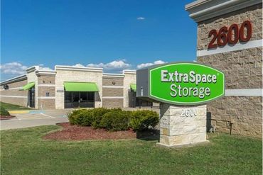 Storage Image 1