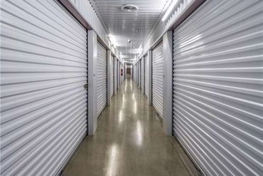 Storage Image 3