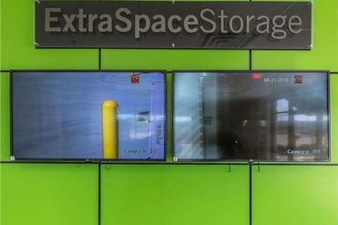 Storage Image 5
