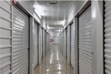 Storage Image 3
