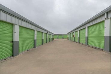 Storage Image 2