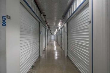 Storage Image 3