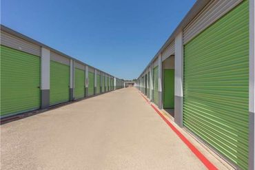 Storage Image 2