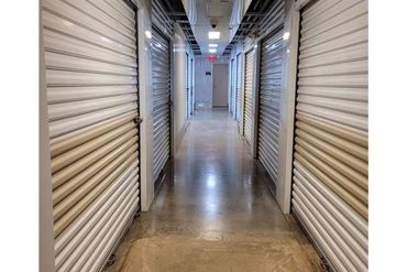Storage Image 3