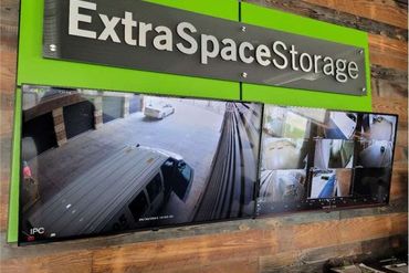 Storage Image 5