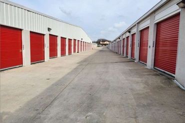 Storage Image 2