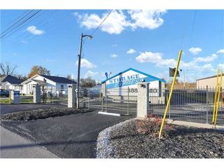Facility Image