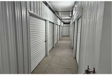 Storage Image 5