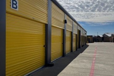 Storage Image 4