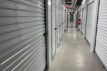Storage Image 5