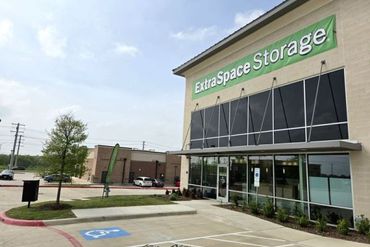Storage Image 1