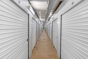 Storage Image 4