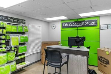 Storage Image 6