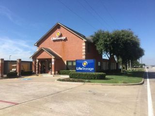 Facility Image