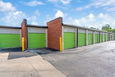 Storage Image 3